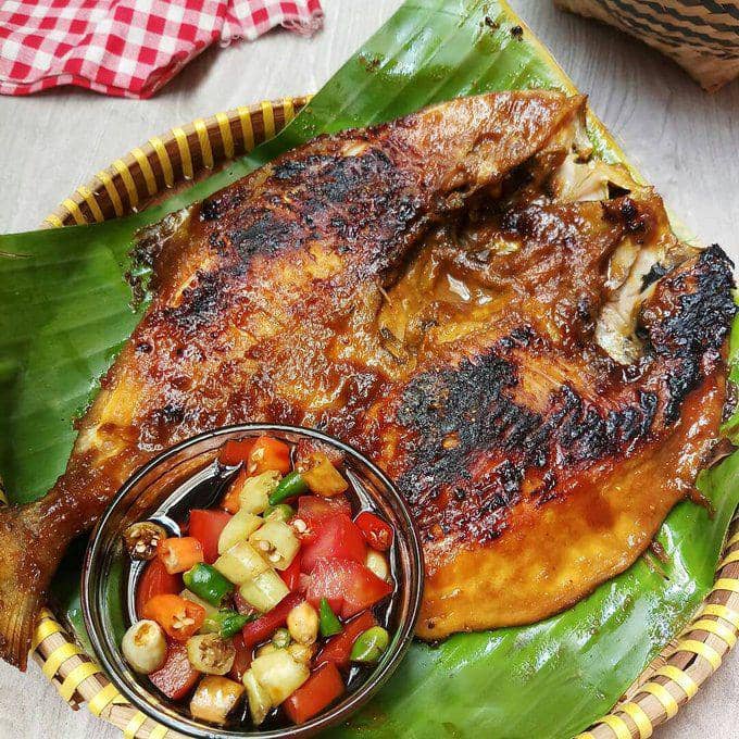 Soto Ayam Pak Mardi: Kenikmatan yang Menggigit Jiwa di Cilacap